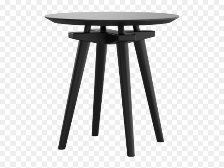 Outdoor Table, HD Png Download - bar table png