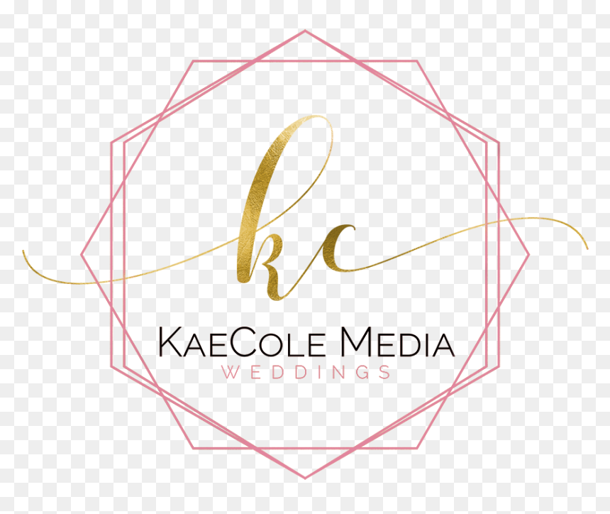 Kaecole Media Weddings - Graphic Design, HD Png Download - weddingwire logo png