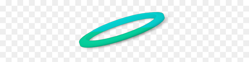#angel #crown #cool #green #blue - Aro De Angel Png, Transparent Png - angel crown png