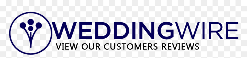 Oval, HD Png Download - weddingwire logo png