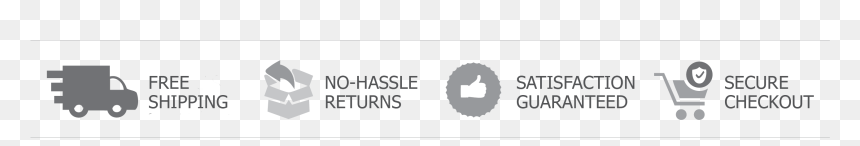 Black And White Trust Badges, HD Png Download - perfect emoji png
