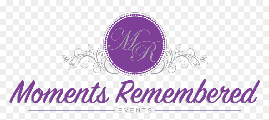 Picture - Antara Cinta Dan Tugas Abdi Negara, HD Png Download - weddingwire logo png