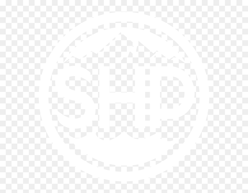 Thumb Image - Emblem, HD Png Download - weedmaps logo png