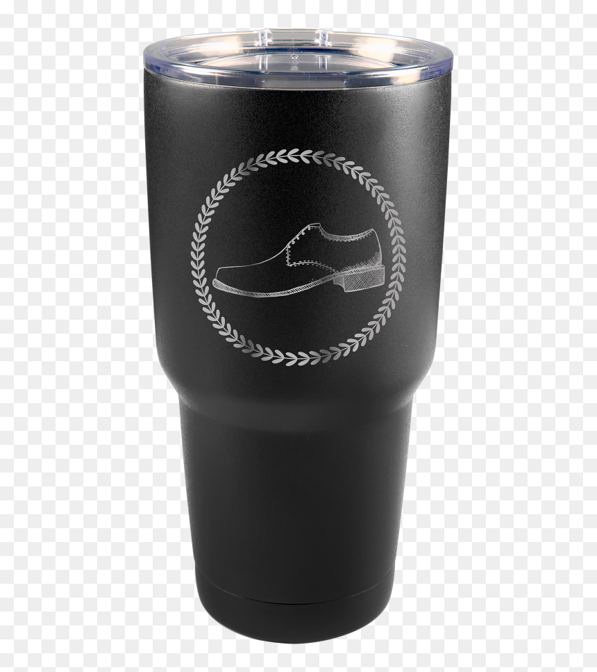 Tumbler Will Come Engraved With Usssa Logo - Cylinder, HD Png Download - usssa logo png