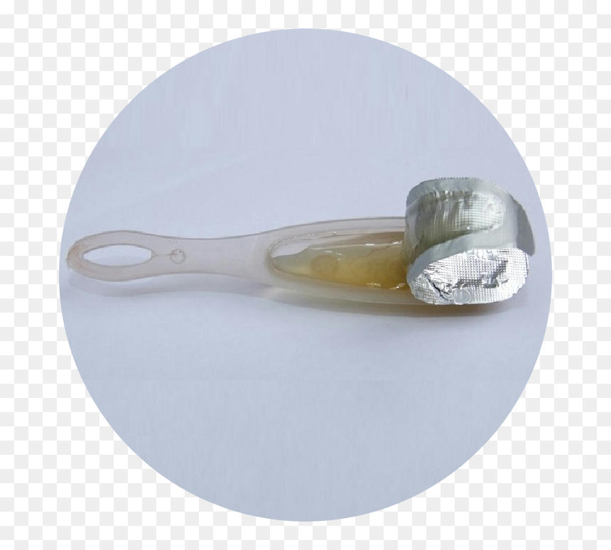 Chuper - Sand Eel, HD Png Download - honey spoon png