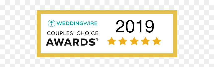 Paper Product, HD Png Download - weddingwire logo png