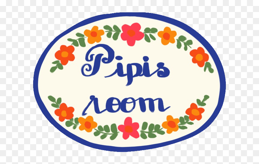 All Png Background, Transparent Png - all png background