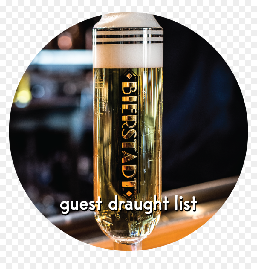 Guest - Alcoholic Beverage, HD Png Download - guest png