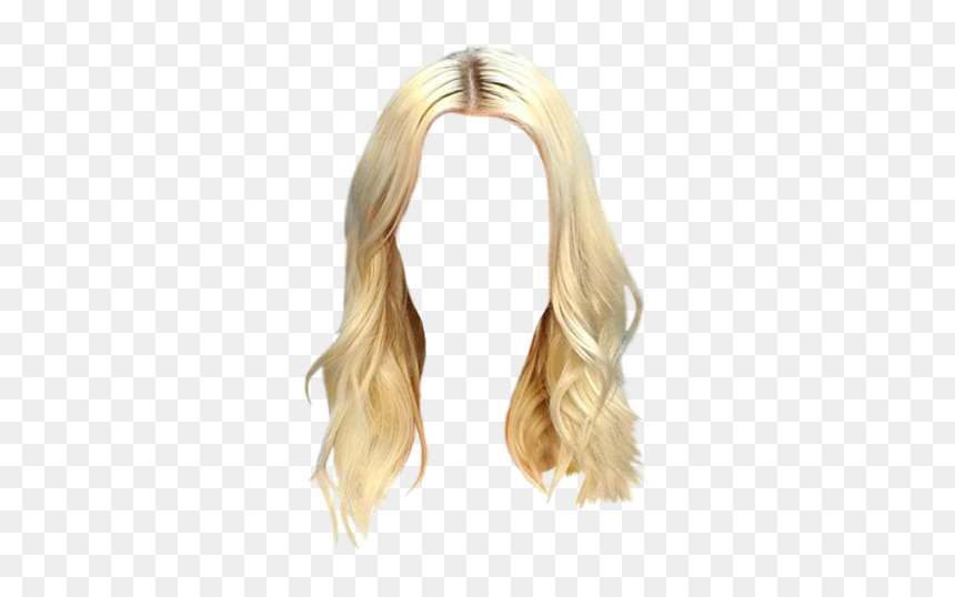 Zara Larsson Png, Transparent Png - zara larsson png
