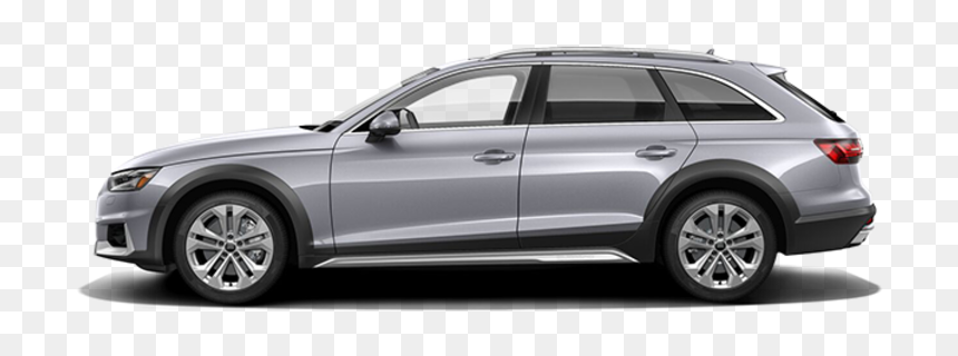 Audi Vehicles, HD Png Download - audi a4 png