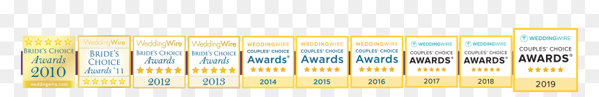 Wedding Wire, HD Png Download - weddingwire logo png