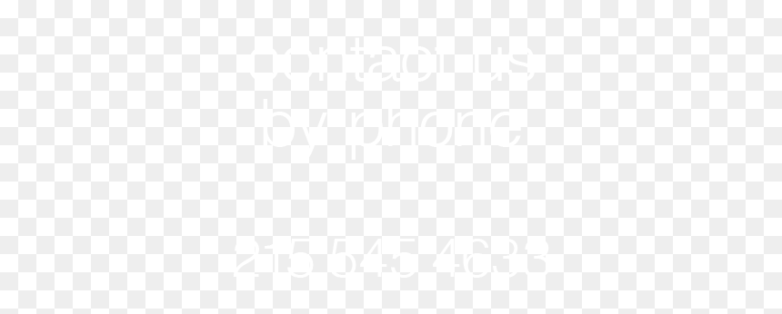 Johns Hopkins Logo White, HD Png Download - egg bhurji png