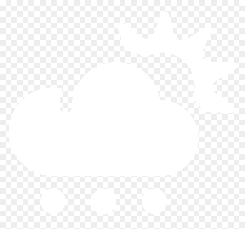 Clip Art, HD Png Download - hail png