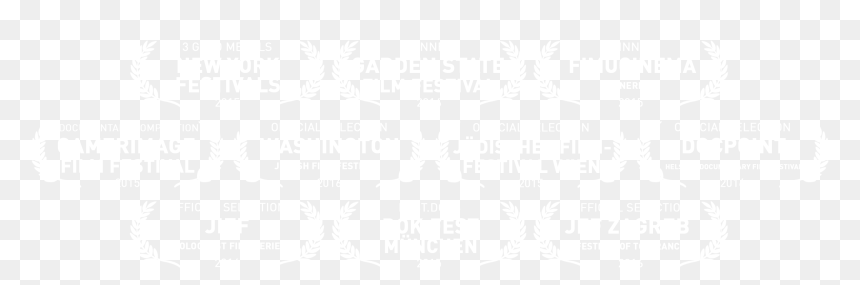 Awards - Emblem, HD Png Download - oblivion png
