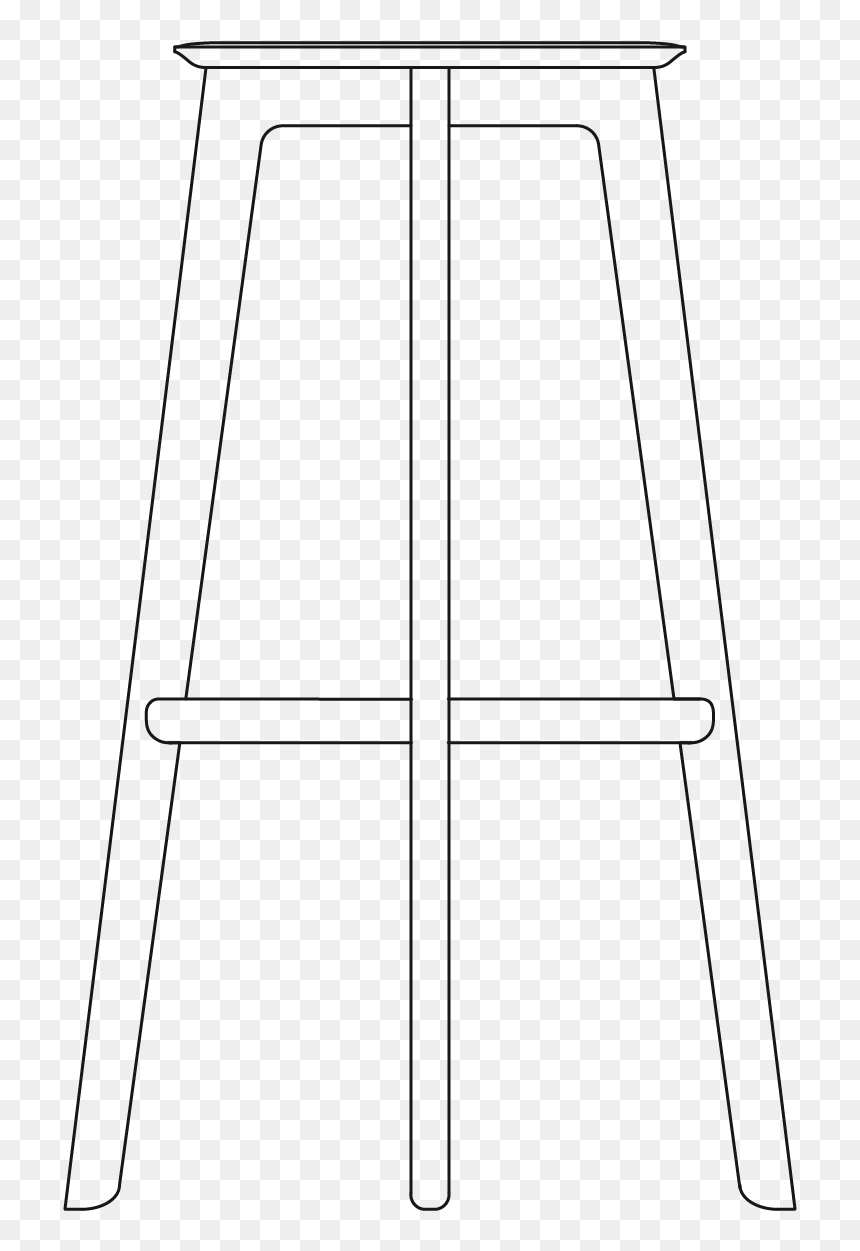 Coffee Table, HD Png Download - bar table png