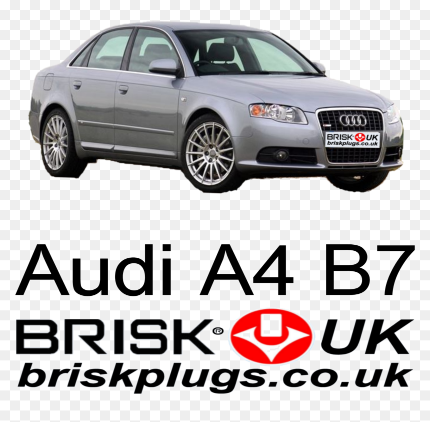 Ichiran, HD Png Download - audi a4 png