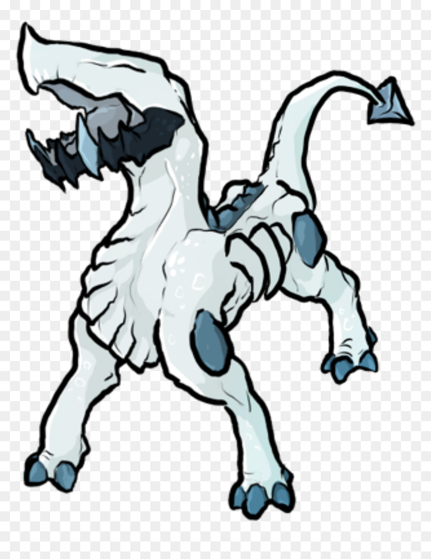Hail - Hail The Blind Drake, HD Png Download - hail png
