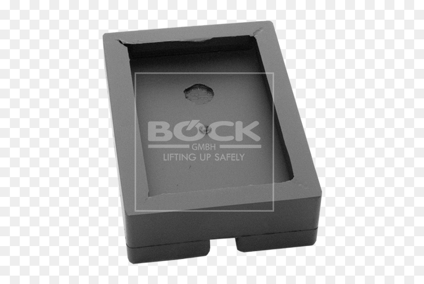 Rubber Pad Suitable For Rotary Car Lifts With A Dimension - Gadget, HD Png Download - 128 x 128 png