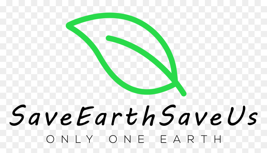 Line Art, HD Png Download - save earth png