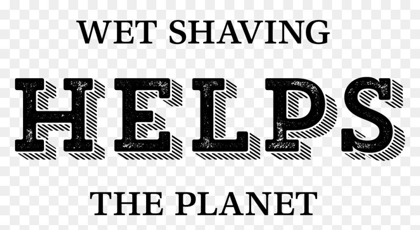 Get An Awesome Shave And Save The Earth - Portable Network Graphics, HD Png Download - save earth png