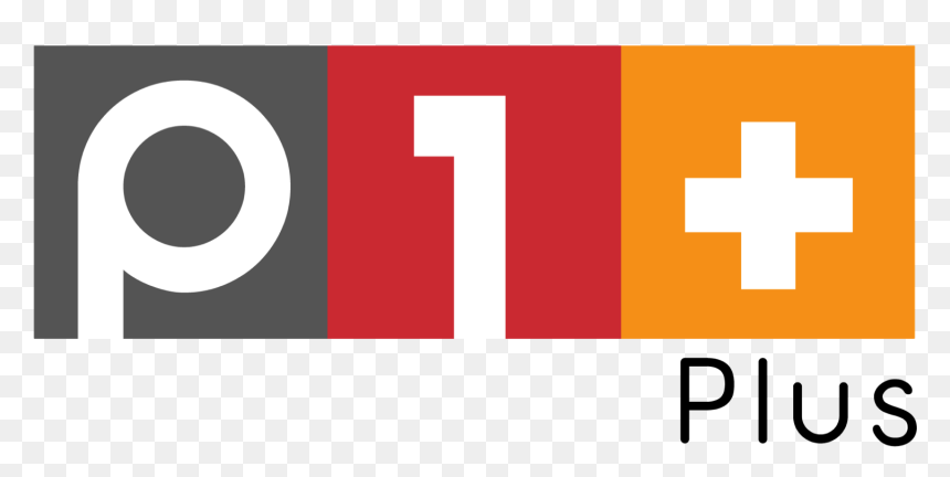 Take Advantage Of One Of Our Most Popular Member Benefits - Graphic Design, HD Png Download - most popular png
