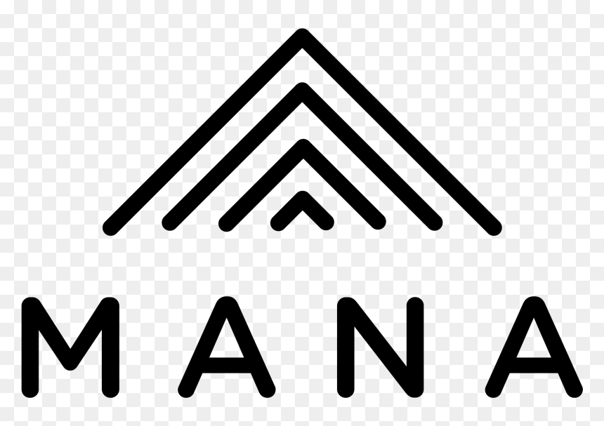 Sign, HD Png Download - weedmaps logo png