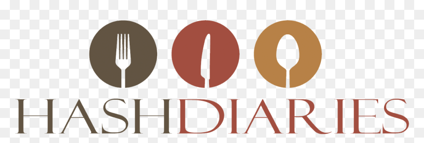 Graphic Design, HD Png Download - egg bhurji png