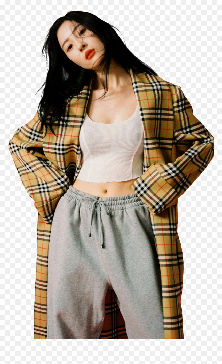 #sunmi #kpop #gashina #siren #heroine #kpoppng #png - Lee Sunmi, Transparent Png - heroine png