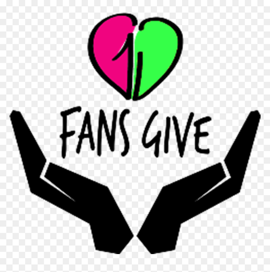 1d Fans Give Is Fundraising For The Eden Dora Trust - Airliner, HD Png Download - save earth png