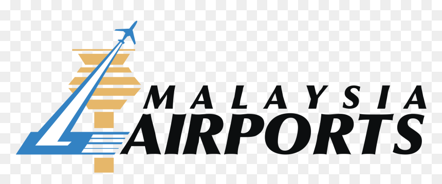 Graphic Design, HD Png Download - airport png