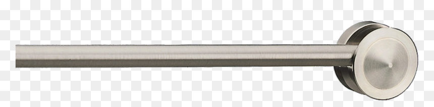 Toilet, HD Png Download - modern curtains png