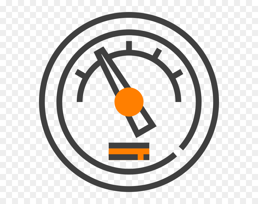 Skills Icon Png, Transparent Png - car line art png
