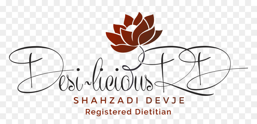 Shahzadi Devje, Desi~licious Rd Logo - Portable Network Graphics, HD Png Download - egg bhurji png
