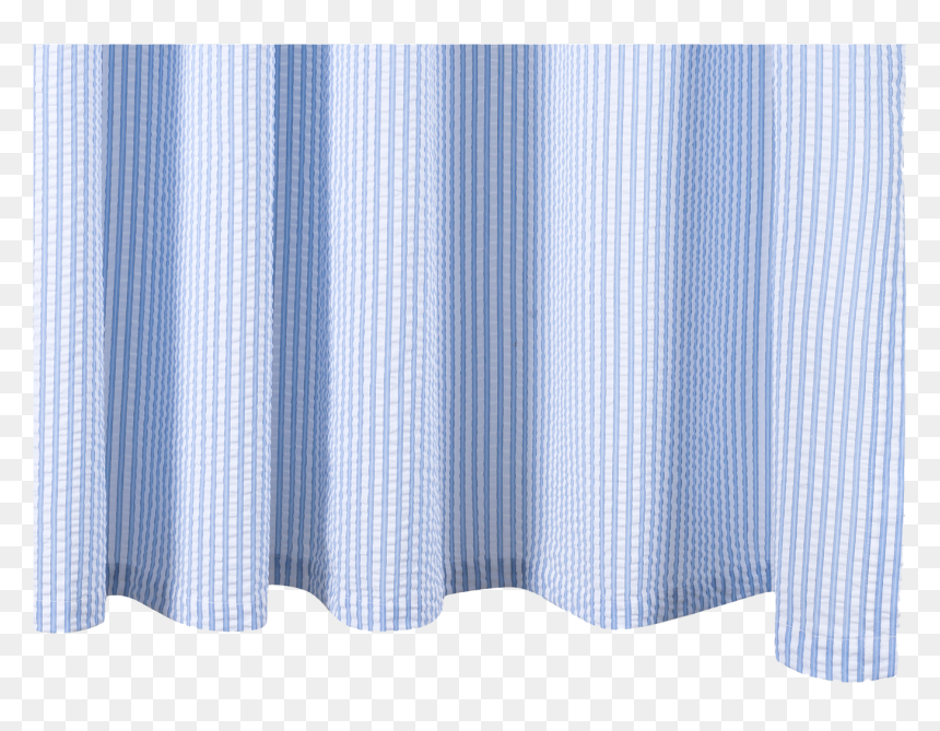 Vakantietripjes Rondom De Tweede Wereldoorlog (album, HD Png Download - modern curtains png