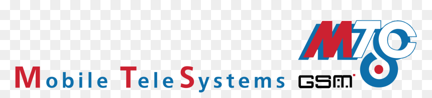 Parallel, HD Png Download - mobile transparent png