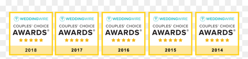 Sign, HD Png Download - weddingwire logo png