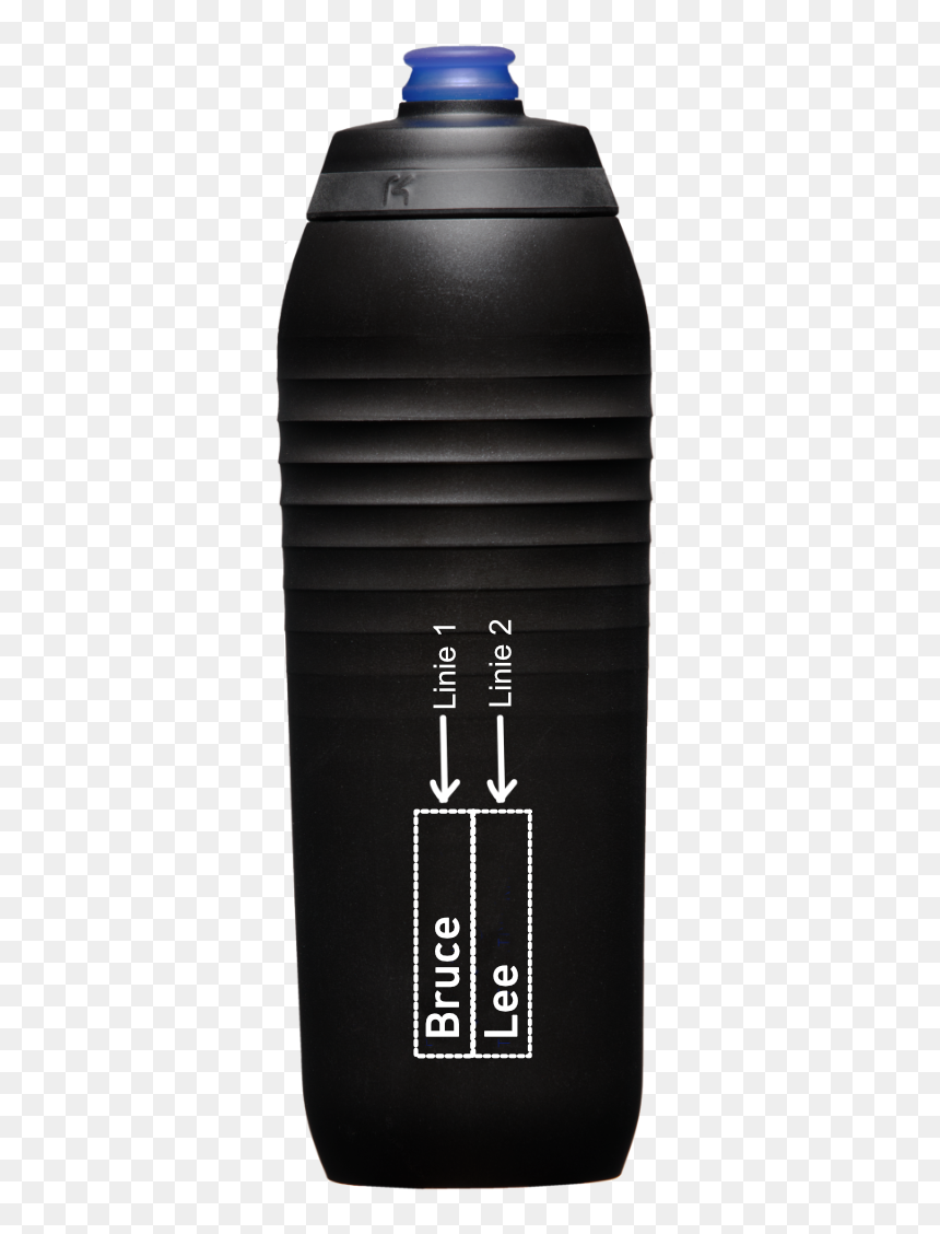 Water Bottle, HD Png Download - dark matter png