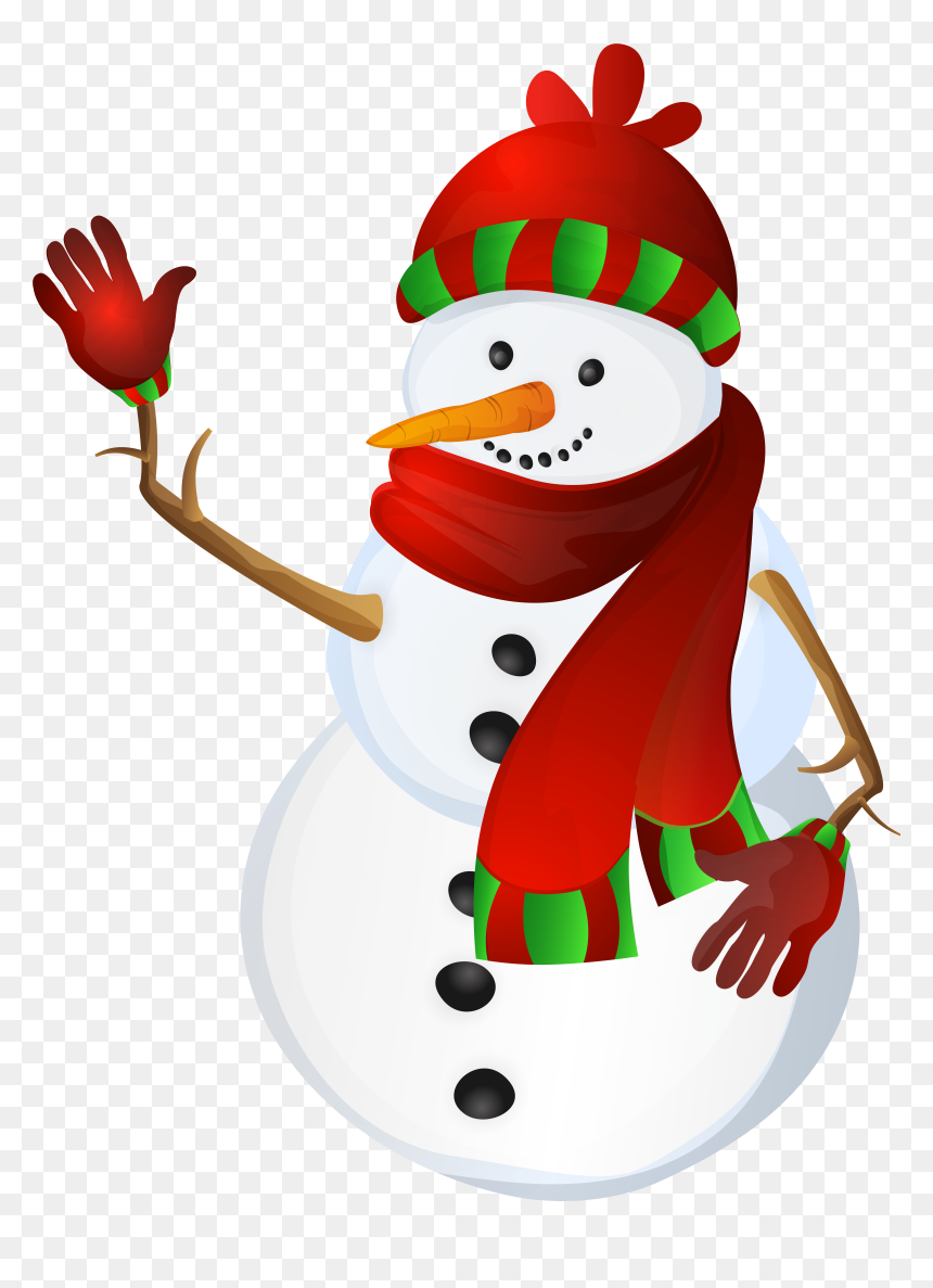 30 Snowman Cliparts Png Full Size For Free Download, Transparent Png - men clipart png
