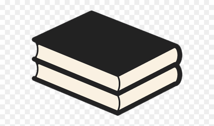 Coffee Table, HD Png Download - reading icon png
