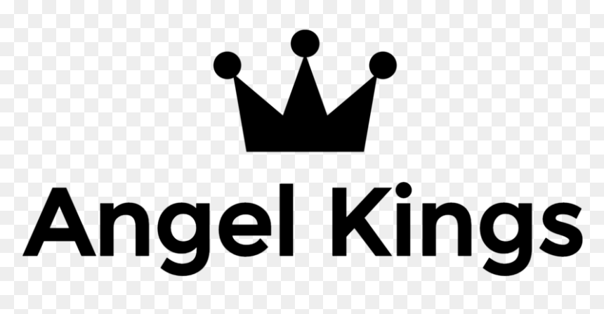 Taj, HD Png Download - angel crown png
