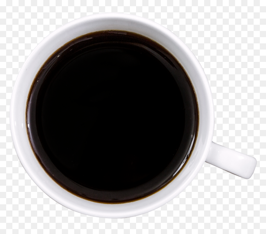 Coffee Cup, HD Png Download - coffee splash png