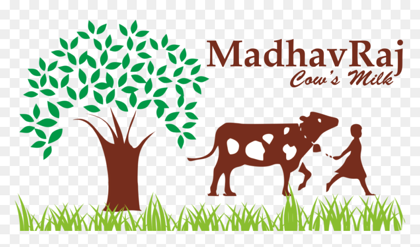 Transparent Milking A Cow Clipart - Save Trees Save Life, HD Png Download - save earth png