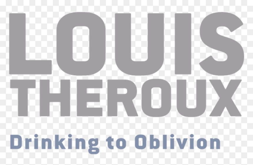 Drinking To Oblivion - Cmh Heli Skiing, HD Png Download - oblivion png
