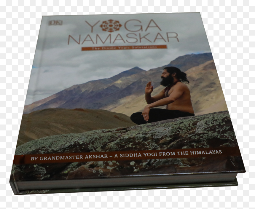 Flyer, HD Png Download - lord surya png