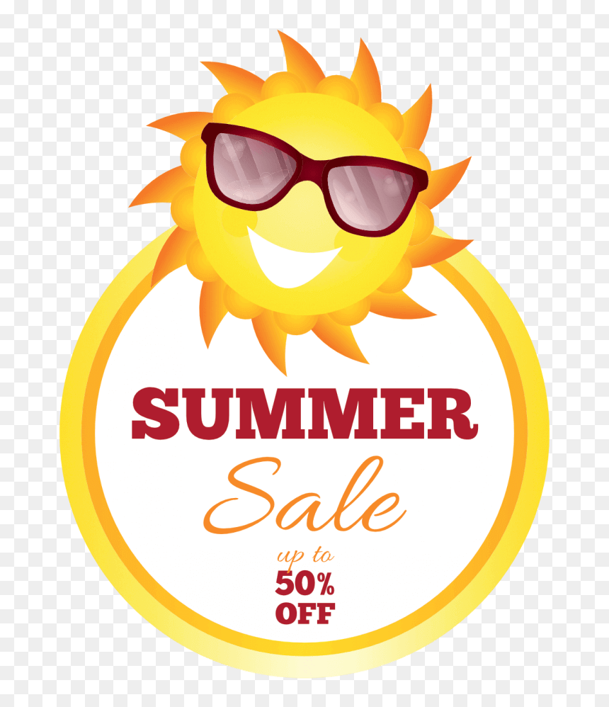 Discodsp Summer Sale - Fire Extinguisher, HD Png Download - upto 50 off png