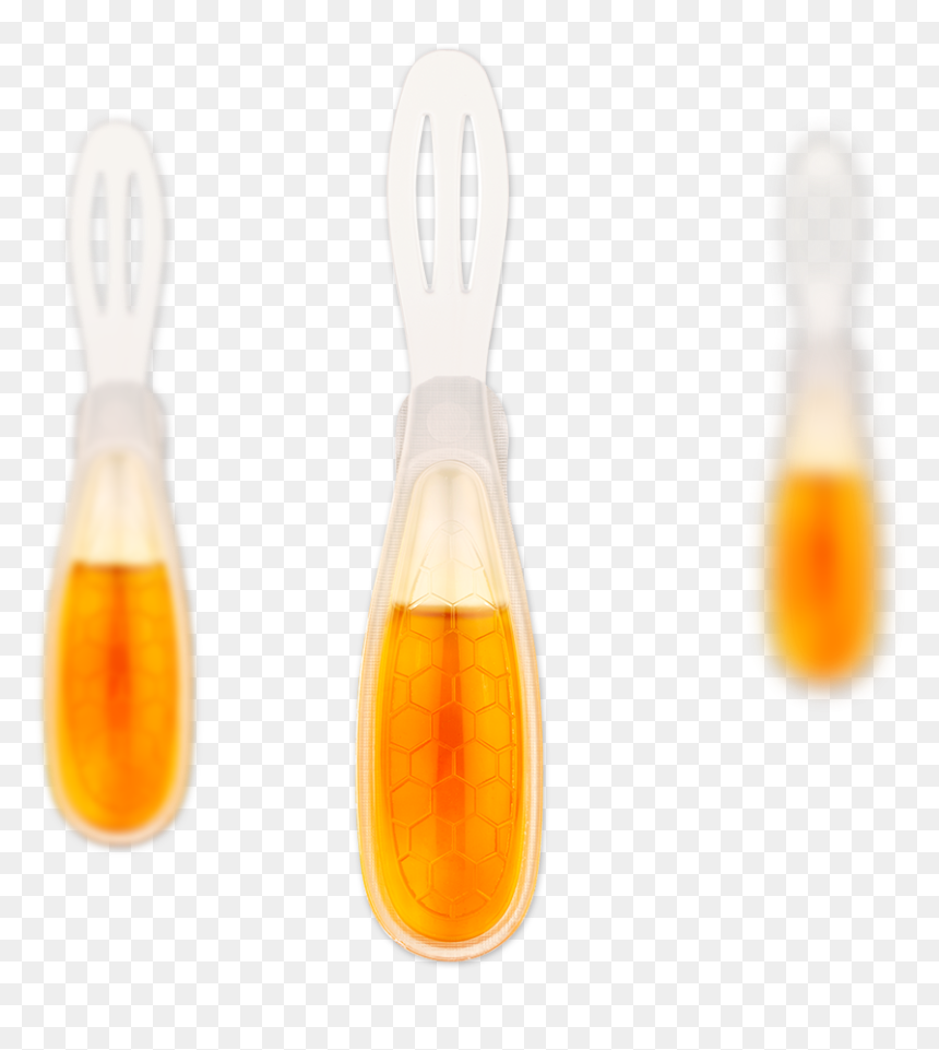 Spoon, HD Png Download - honey spoon png