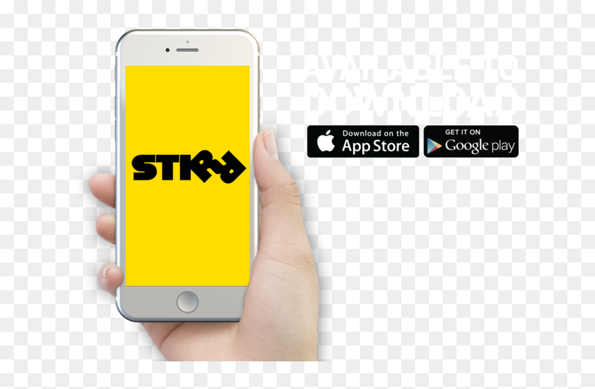 Watch Ktxs, Tv Shows And Movies On Our New App Called - App Store, HD Png Download - tv shows png