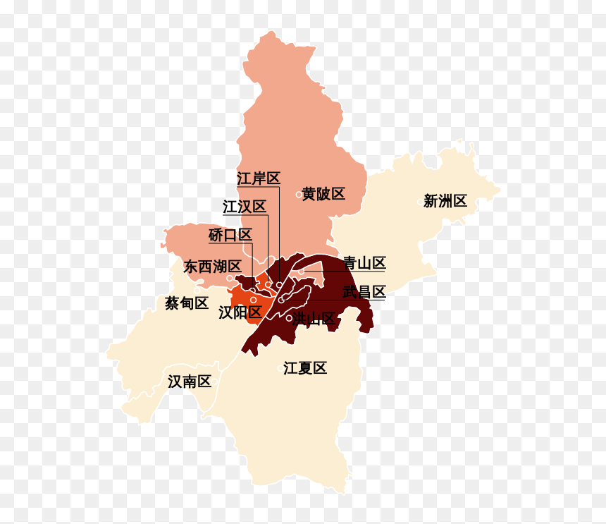 File - Confirmed Cov - Map, HD Png Download - confirmed png