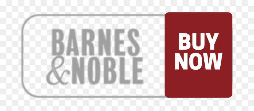 Barnes & Noble - Sign, HD Png Download - barnes and noble png