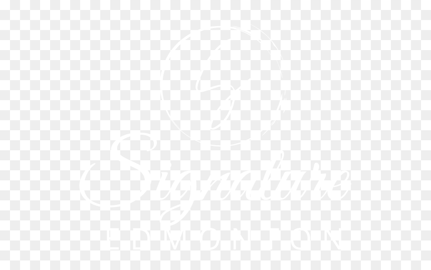 Johns Hopkins Logo White, HD Png Download - j cole crown png